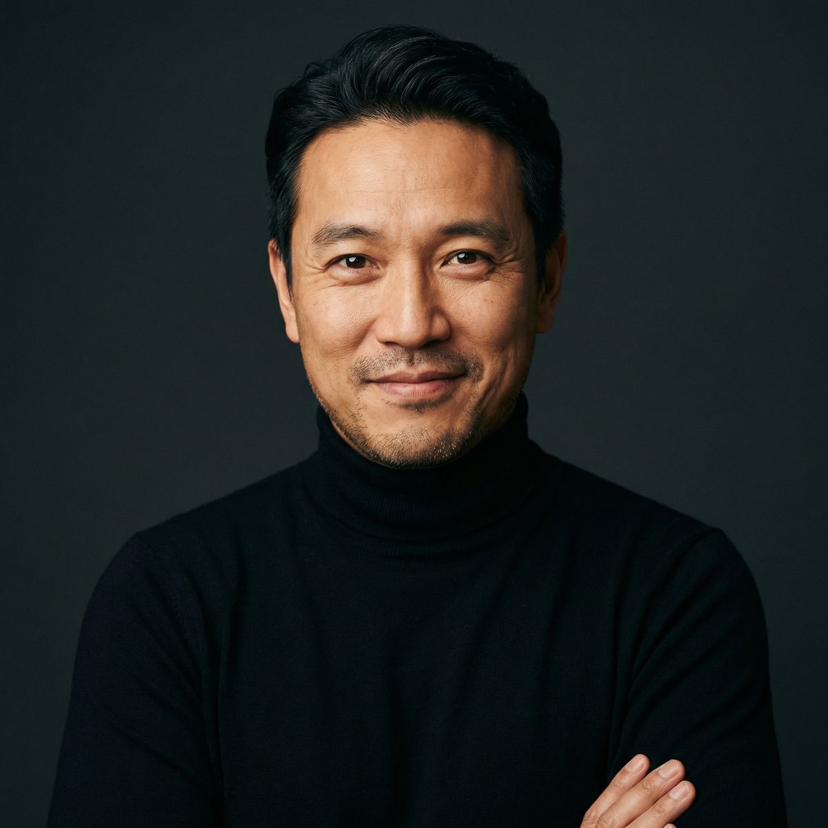 福利姬导演顾问