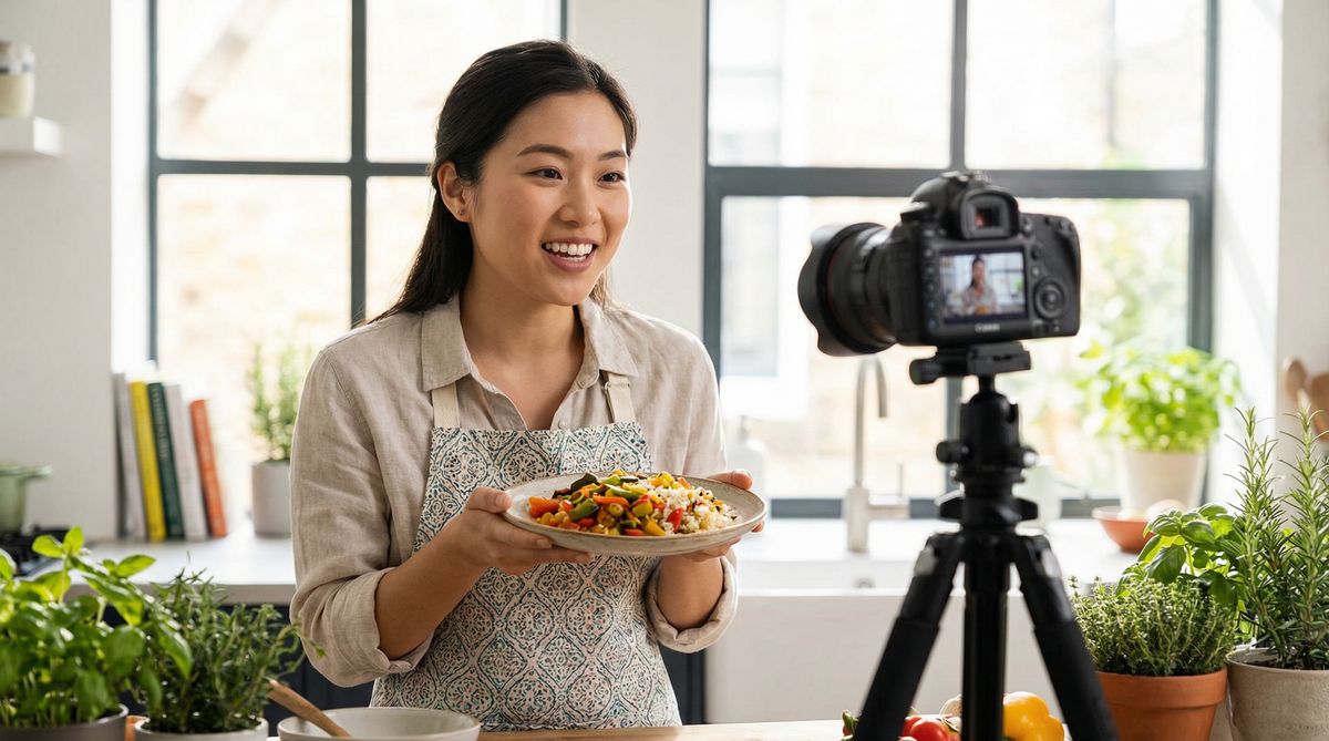 福利姬都市夜景视频