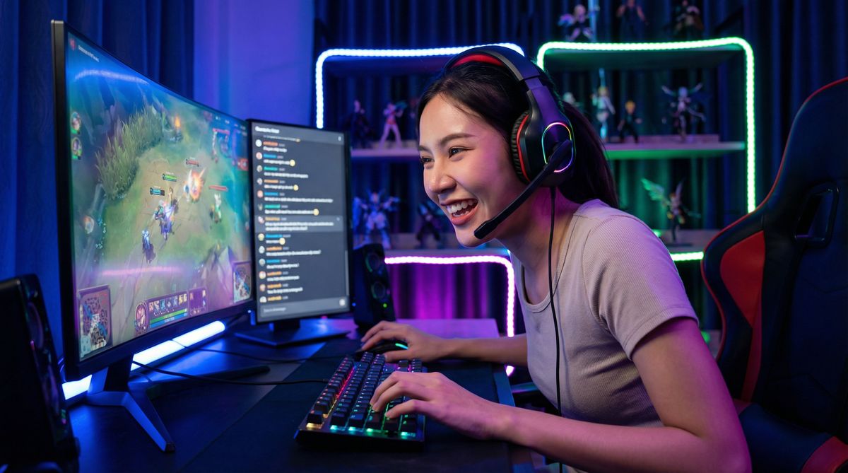 福利姬游戏直播视频